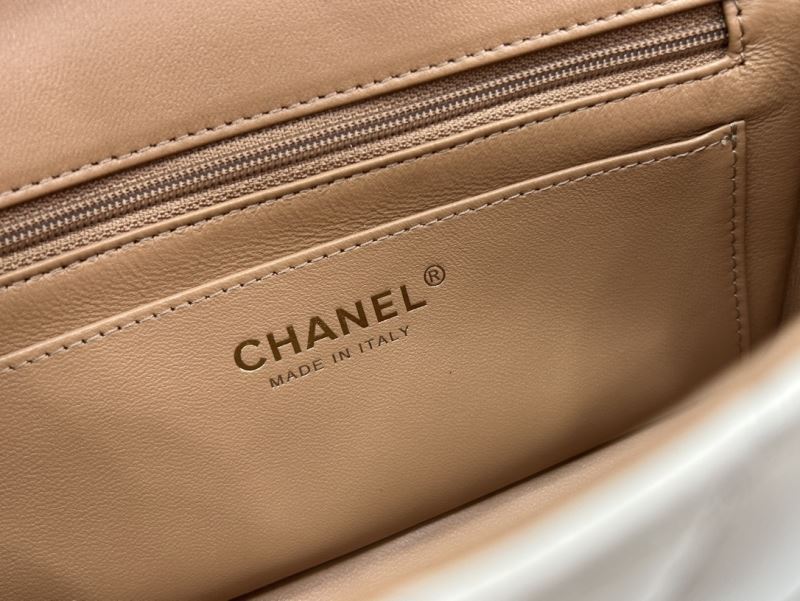 Chanel CF Series Bags